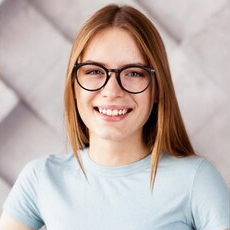 Andrea Smith (Buyer)